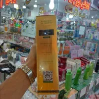 شامپو رنگ|آرایشی، بهداشتی، درمانی|مریوان, |دیوار