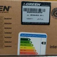 Power|قطعات و لوازم جانبی رایانه|تهران, علایین|دیوار