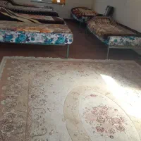 اجاره