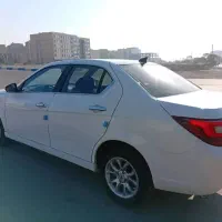 دنا پلاس۵ دنده مدل ۴۰۳