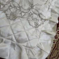 روتختی سلطنتی عتیقه|سرویس روتختی|شیراز, ستارخان|دیوار