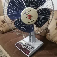 پنکه