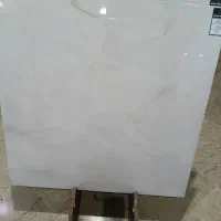 کاشی سرامیک ۸۰ در۸۰کیفیت و دوام در کنار قیمت مناسب|مصالح و تجهیزات ساختمان|تهران, نارمک|دیوار