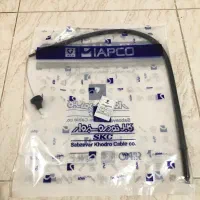 منیفولد xumریل سوخت دریچه گاز چراغ لوازم تقویت|قطعات یدکی و لوازم جانبی|رشت, کوی فکوری|دیوار