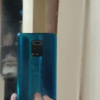 گوشی شیائومی نوت 9پرو