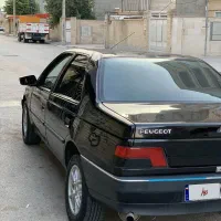 پژو 405 مدل 83|خودرو سواری و وانت|اردبیل, |دیوار