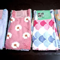 دستمال حوله ای به قیمت عمده