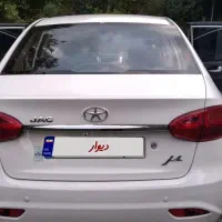 فروش فوری|خودرو سواری و وانت|لاهیجان, لیل|دیوار