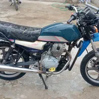 احسان شکاری مدل 89مدارک کامل