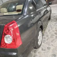 MVM 530 مدل 91 بیرنگ|خودرو سواری و وانت|تهران, سلسبیل جنوبی|دیوار