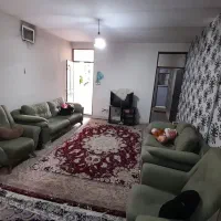 خانه ویلایی اجاره