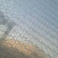 پلاستیک حبابدار