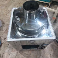 سنگ اسیاب|فروشگاه و مغازه|جهرم, |دیوار