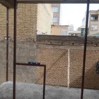 نیرو برای کار میلگرد بستر ونبشی|استخدام معماری، عمران و ساختمانی|کرمانشاه, |دیوار