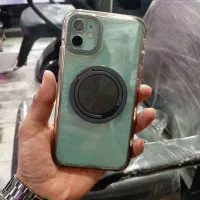 گوشی آیفون11