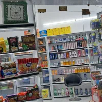فروش مغازه دلوار