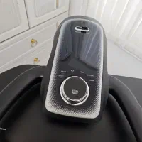 اتوپرس|اتو و لوازم اتو|قم, پردیسان|دیوار