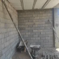 بنا سیمان کار|خدمات پیشه و مهارت|دورود, |دیوار