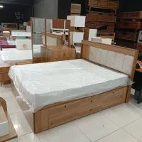 سرویس خواب اقساط/ضمانت چک یا طلا/کارت گیشه