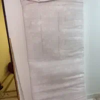 فروش تشک اسفنجی یک نفره