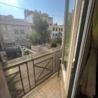 رهن و اجاره واحد آپارتمان|اجارهٔ آپارتمان|تهران, علم و صنعت|دیوار