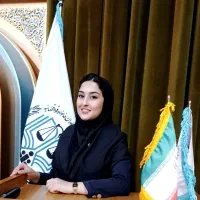 وکیل و مشاوره حقوقی