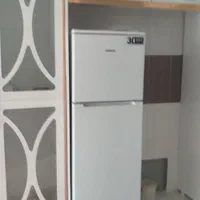 فروش آپارتمان ۶۰ متری ۱ خوابه|فروش آپارتمان|بناب, |دیوار