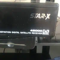 گیرنده دیجیتال