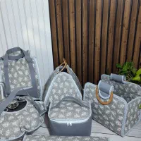 جهیزیه عروس|سفره، حوله، دستمال آشپزخانه|آمل, |دیوار