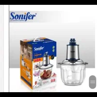 اسیاب خورد کن|خردکن، آسیاب، غذاساز|بمپور, |دیوار