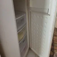 یخچال فریزر|یخچال و فریزر|رشت, فرزانه|دیوار