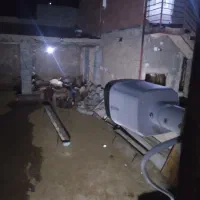 نصب و راه اندازی دوربین مداربسته و دزدگیر|دوربین مداربسته|شیروان (خراسان), |دیوار