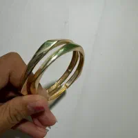 النگو اپل / سایز 1