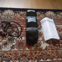 دسته شارژ پی اس فور|کنسول، بازی ویدئویی و آنلاین|تبریز, |دیوار