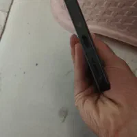 گوشی Poco M6 pro سالم|موبایل|اردبیل, |دیوار