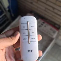 لوستر با سیستم صوتی و نور رنگی|لوستر و چراغ آویز|شاهینشهر, بنیاد ازدواج|دیوار