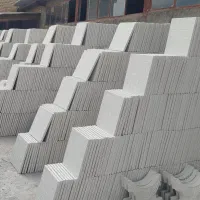 شهر موزاییک کیا