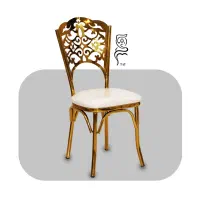 صندلی و میز غذاخوری|میز و صندلی غذاخوری|بوکان, |دیوار