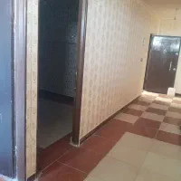 رهن واجاره خانه