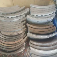 لنتماشینسنگین