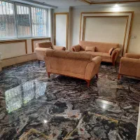 74-متر-دوخواب-خوش-نقشه-هفت-تیر-2-دقیقه-تا-مترو