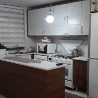 رهن واحد نقلی|اجارهٔ آپارتمان|تهران, آبشار|دیوار
