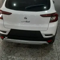 اطلسGL صفرمدل 1405