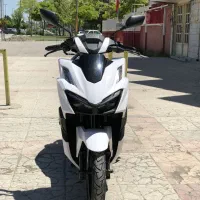 کلیک 170