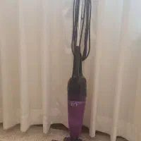 جارو برقی سایا پارس خزر