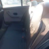 سمندمدل۹۵|خودرو سواری و وانت|آزادشهر, |دیوار