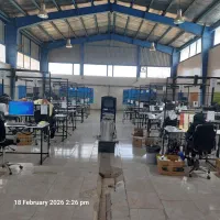 استخدام بازاریاب تلفنی خانم
