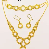 طلا|جواهرات|یاسوج, |دیوار