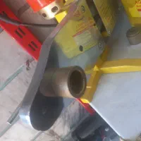 میخ کوب هیوندای، اتو لوله هوفر به قیمت خرید|ابزارآلات|ماهدشت, |دیوار