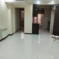 53-متر-فول-4-ساله